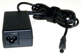 Dell Power Supply notebook - Mrnft Ac Adapter 90w 3 Pins