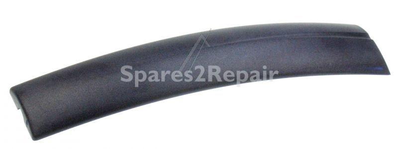 Handle - 00168996 Handle [Bosch Siemens]