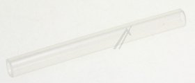 Connecting Hose For Coffee Machines - 535752 Tube [Delonghi]