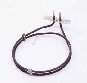 Teka Fan Oven Heating Element - 40513228 Fan Heating Element