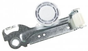 Door Hinges For Fridges - 4909370200 C00868991 Bottom_hingle_ass [Arcelik]