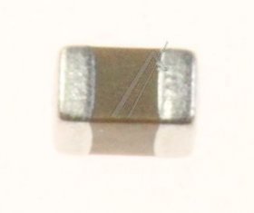 Grundig Smd Capacitor - 295106r C00930779 1µf K 16v-0805 X7r Cc-chip