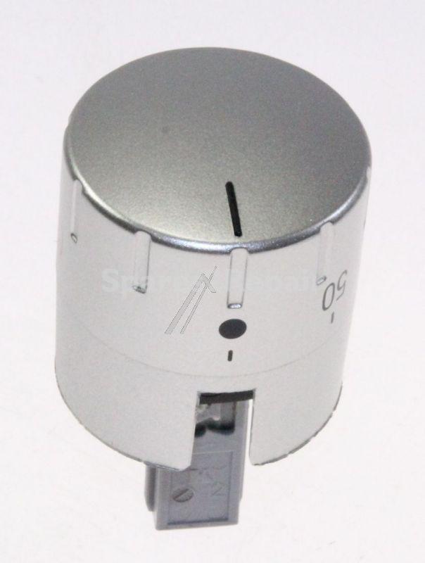 Button - 00429421 Knob-temperature [Bosch Siemens]