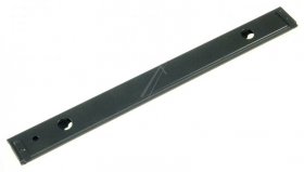 Liebherr Guide-rail - 789078100 Pull-out Rail Left Wtues 1653