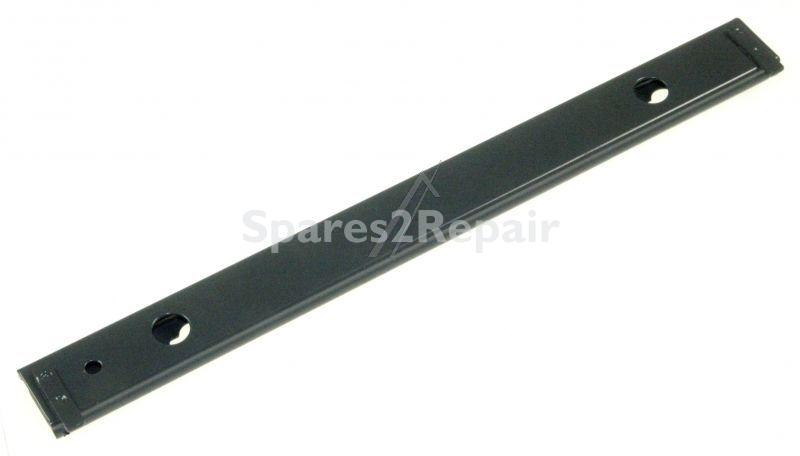 Liebherr Guide-rail - 789078100 Pull-out Rail Left Wtues 1653