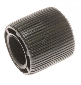 Foot - 00417955 Foot [Bosch Siemens]