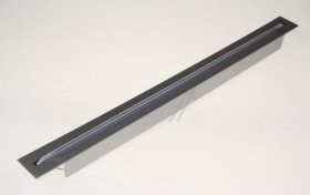 Liebherr Container - 742843600 Housing Cover Center Bar W