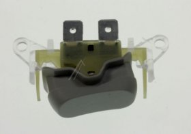 Philips Switch - 996510073702 Switch Assembly
