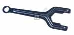 Lg Spanner - Mhu38218908 Spanner