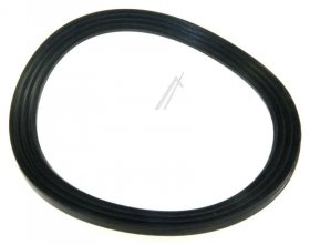 Samsung Sealing Materials - Dd81-01215a Gasket-air Vent:dms400trw-xfa dms400tub-