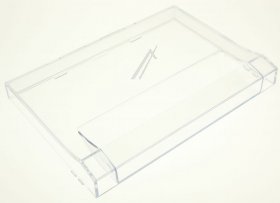 Front Housing - 4908990300 C00941948 Drawer Printed Cover [Arcelik]