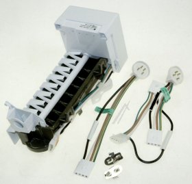Ice Cube Maker - 30316 Ice Maker [Sogedis]