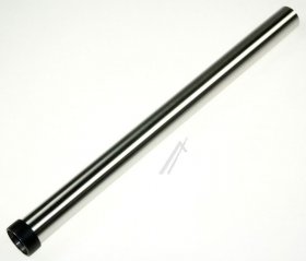 Karcher Extension Hose - 9 039-339 0 Stainless Steel Suction Tube
