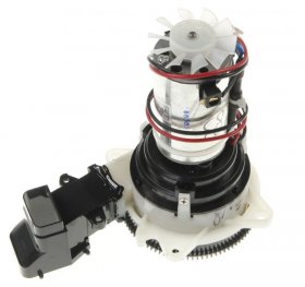 Philips Coffee Grinder - 996510073715 Grinder