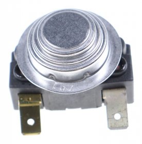 Fagor Thermostats - V75i000b3 Thermostat 48°c