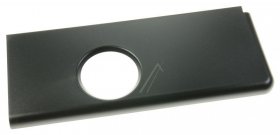 Saeco Flap - 421944035973 Deep-black Coffee Bean Control Flap V3