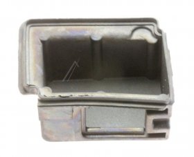 Saeco Cover - 17001686 996530073349 Parts Of Water Heater For Saeco