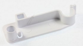 Fixings And Brackets - 42158296 Flap Cover Holder Right New-2451 Rv1s [Vestel]