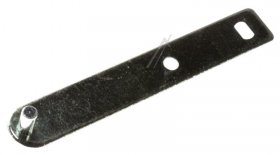 Door Hinges - 4209060300 C00958944 Hinge Bearing(right) [Arcelik]