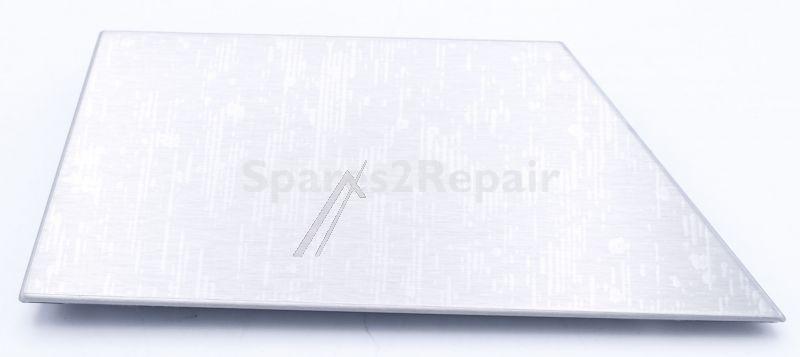 Housing Part - 5513220851 Side Right [Delonghi]