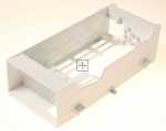 Liebherr Ice Cube Maker - 743419500 Housing