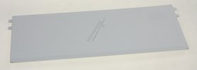Vegetable Drawer - 84825 Fach Rc Gemuse Inf [Sogedis]