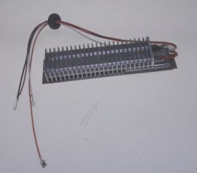 Dryer Heating Element - 1506024825 Element Complete 2000w [Electrolux Aeg]