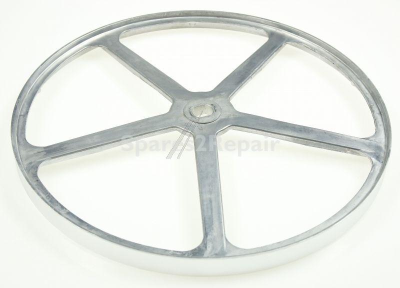 Hisense Gorenje Belt Pulley - Hk1922070 Pulley