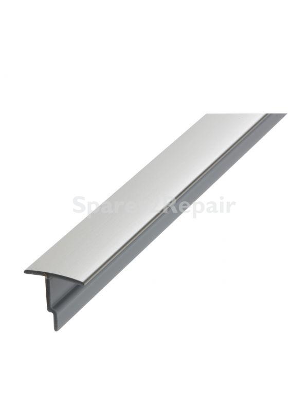 Schlep Hinge - Ksz36al00 Fixing Kit [Bosch Siemens]