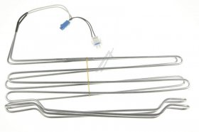 Element - 32028762 Defrosting Heater-373-230v-124w [Vestel]