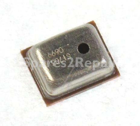 Samsung Microphone - 3003-001239 Microphone Mems