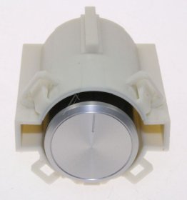 Control Knobs - 00612483 Knob-oven [Bosch Siemens]