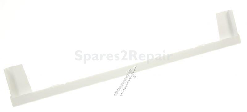 Smeg Carrier Assembly - 766251306 Profile Freezer Basket