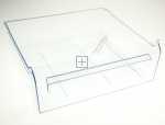 Hisense Freezer Drawer - Upper Drawer