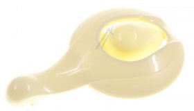 Flap - Ss-989112 Cover Jug [Groupe SEB]