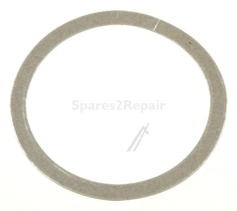 Sealing Materials - 12014274 Seal [Bosch Siemens]