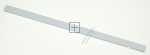 Ornamental Rail - 2231123023 Trim glass Shelf right [Electrolux Aeg]
