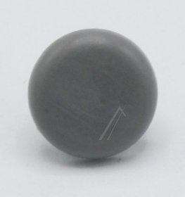 Liebherr Stop Unit - 742132000 Top Stop Ral 000500 Grey
