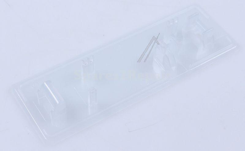 Liebherr Covering Cap - 743292600 Light Cover