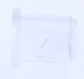 Haier Door Hinges For Fridges - 0072130010 49076725 Down Hinge Axle Sleeve