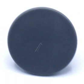 Liebherr Covering Cap - 742102600 Cap