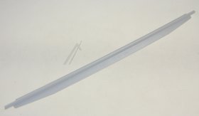 Liebherr Frame - 742687900 Rear Retaining Rail For 500-br Devices