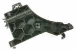 Hisense Gorenje Cable Ties - 559040 Power Cord Clasper
