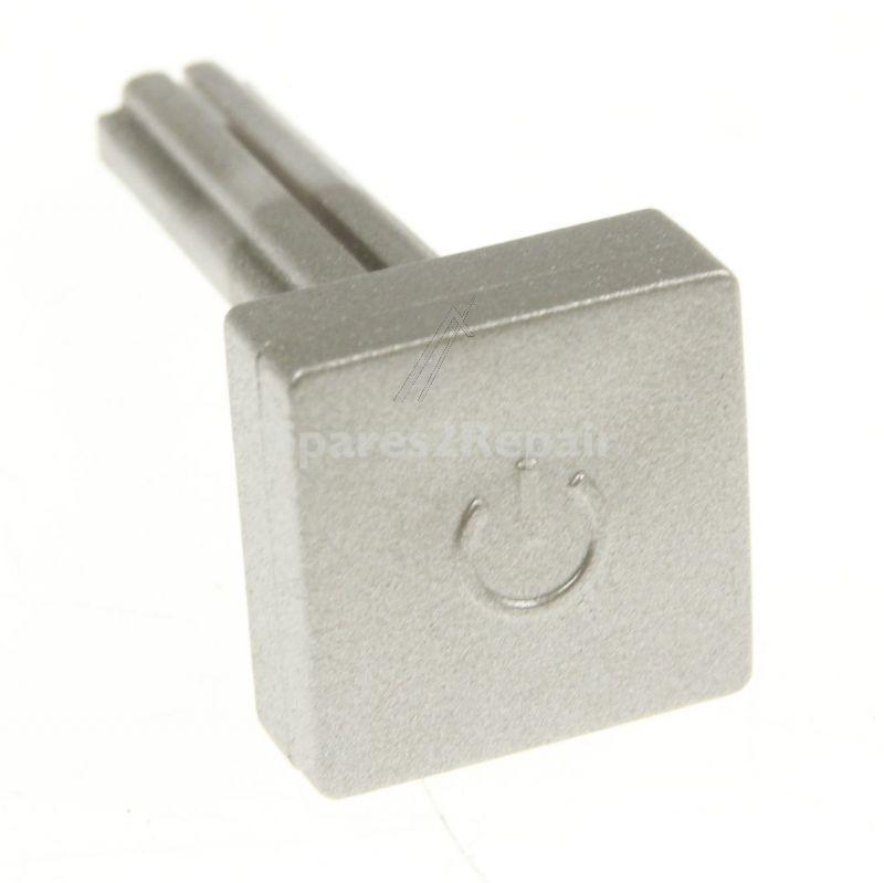 Hisense Gorenje Power Button - 285923 Push Button