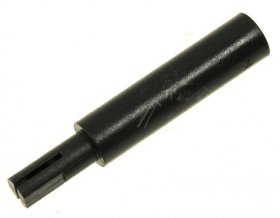 Dometic Shaft - 295198710 Spindle Coupling