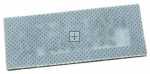 Air Vent - Air Vent [Electrolux Aeg]