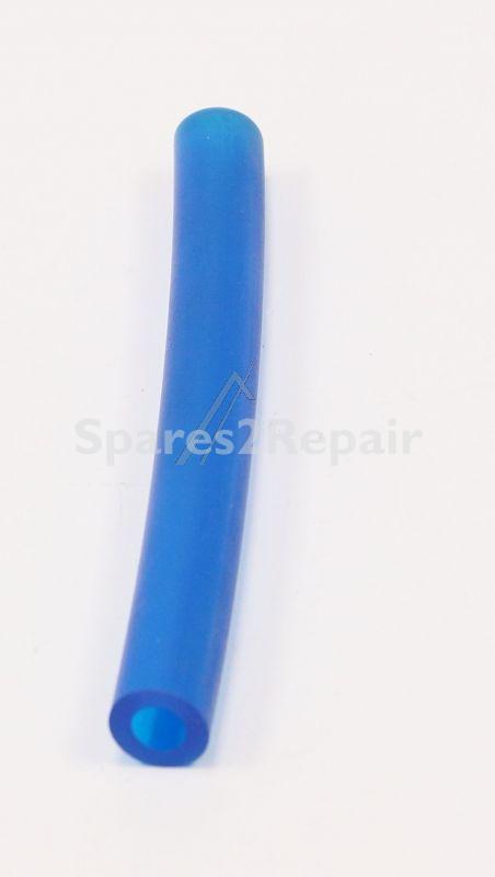Hose Coupling - 1800866000 C00889686 Tube [Arcelik]