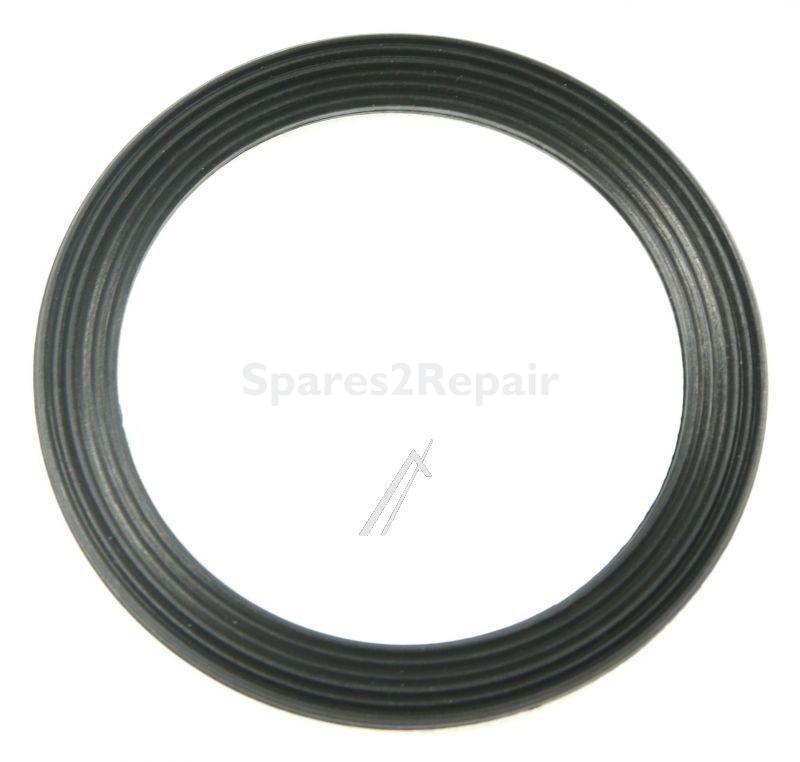 Samsung Sealing Ring - Dd81-01681a Water Softener Cap Seal dw60h6050 5050 3010