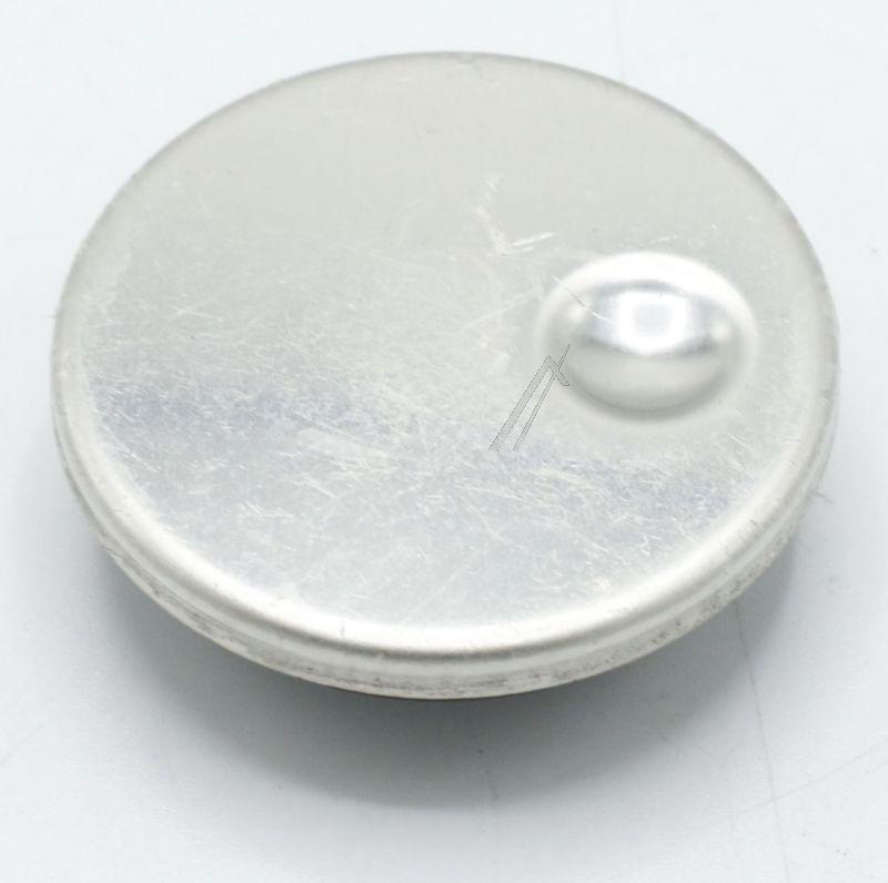 Button - C00269376 488000269376 Button [Whirlpool Indesit]