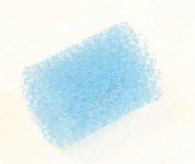 Hisense Gorenje Other Filters - 547927 Foam Filtration Steam